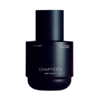 Odyssey Capítulo Cinco Santuario Homitorio antioxidante 110 ml