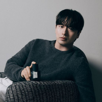 Odyssey CAPÍTULO V SANTUARIO 2P SET (tóner 140 ml+humectante 110 ml)