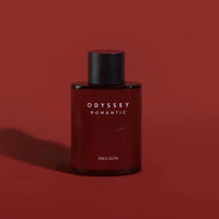 ODYSSEY Romantic Emulsion 130ml