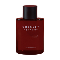 ODYSSEY Romantic Skin Refiner 130ml