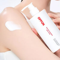 OFFON Keep Calm And Repair Body Lotion 300ml