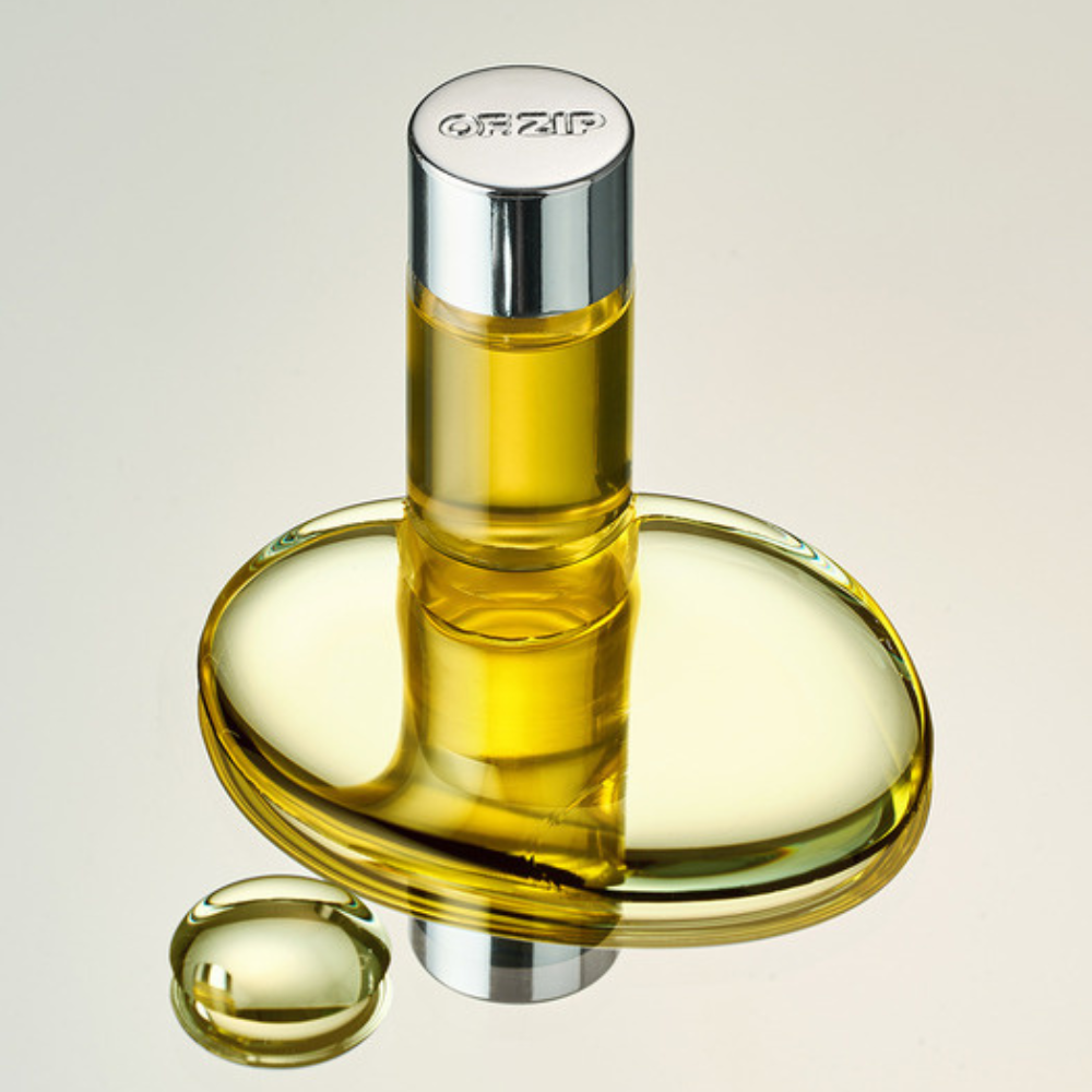 OFZ Cute Perilla Oil (Korean Raw Perilla Oil) 3ml – 30ea