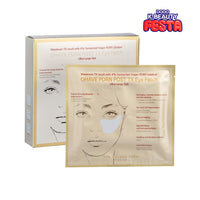 OHAVE PDRN POST TX Eye Patch 1BOX