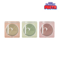 hersteller Nearby Scented Balm 3g