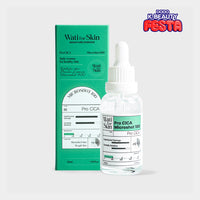Wati For Skin Prom CICA Essence Microshot 100 30ml
