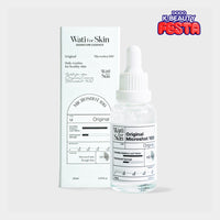 Wati For Skin Original Essence Microshot 100 30ml