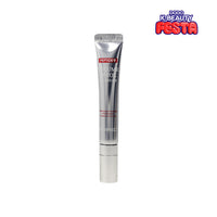 MEDI-PEEL Peptide 9 Volume Lif-Tox Eye Cream 20ml
