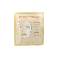 OHAVE PDRN POST TX Hydrogel Mask 1 Box (5 Sheets)