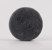 Ohave relajante bar facial para la noche 100 g