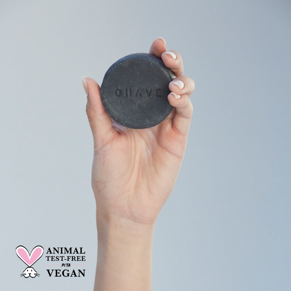 Ohave relajante bar facial para la noche 100 g