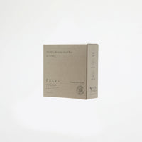 Ohave relajante bar facial para la noche 100 g