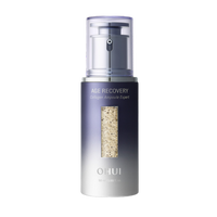 O HUI Age Recovery Collagen Ampoule Expert 50 ml