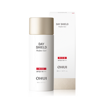 O HUI Day Shield Perfect Sun Red SPF50+PA ++++ 50ml/80ml