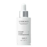 O HUI Extreme blanco Melatoning Dark Spot Ampoule Essence 30ml