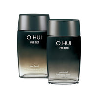 OHUI For Men Neofeel Special 2-Piece Set
