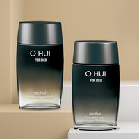 OHUI For Men Neofeel Special 2-Piece Set