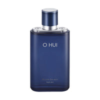 OHUI Meister For Men Fresh Skin 150ml