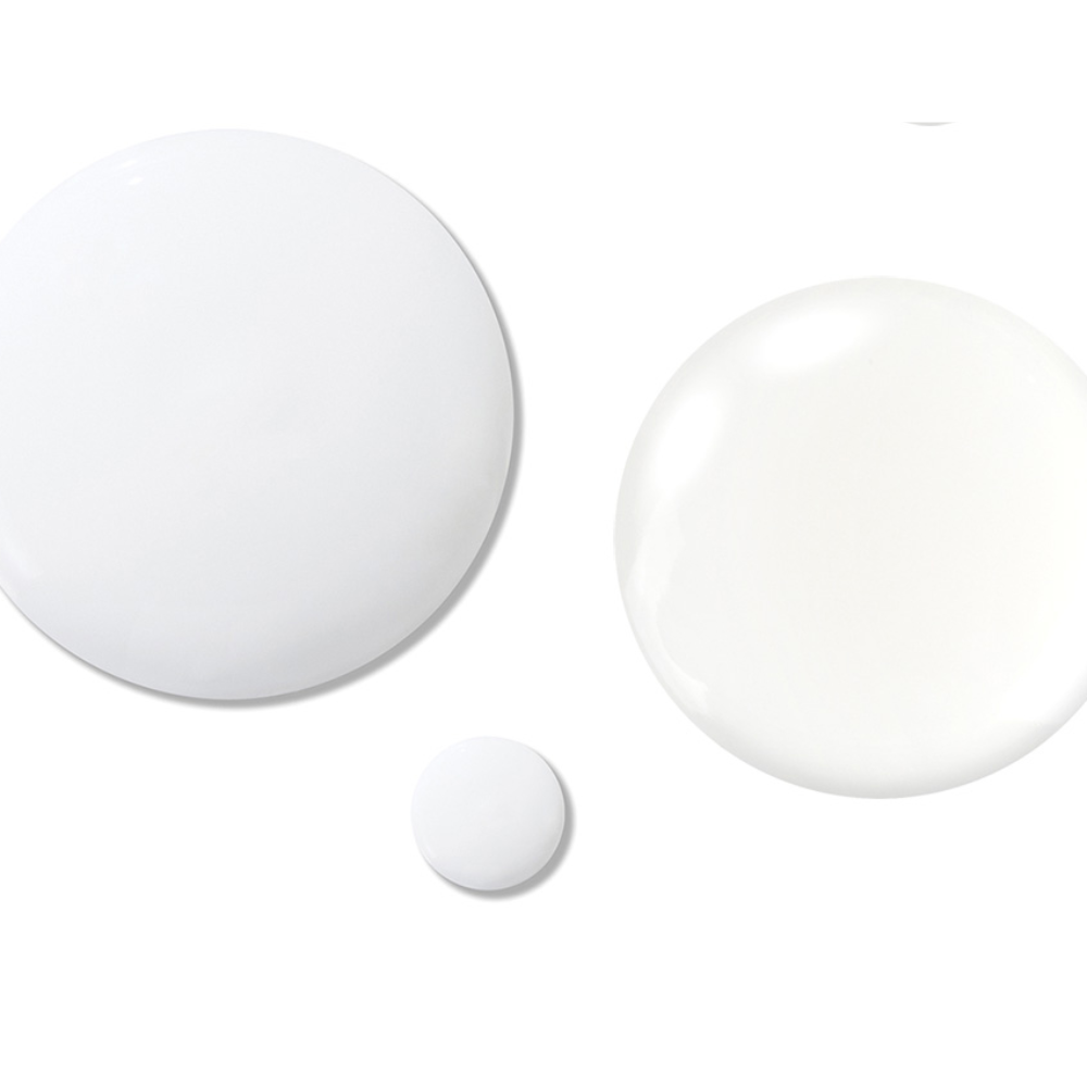 OHUI Meister for Men Fresh 3-Piece Special Set