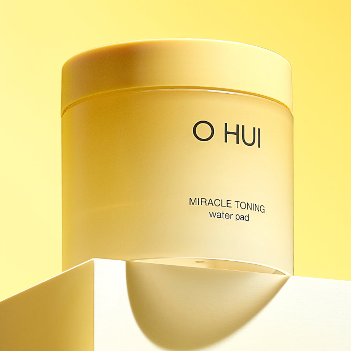 OHUI MILAGRO TONELA AGUA DE AGUA 70EA