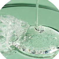 OHUI Prime Advancer Gel to Foam Deep Cleanser Special Set