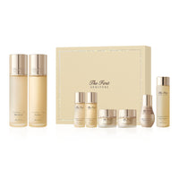 OHUI The First Geniture 2-Piece Special Set