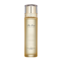 OHUI The First Geniture Cell Essential Source 120ml