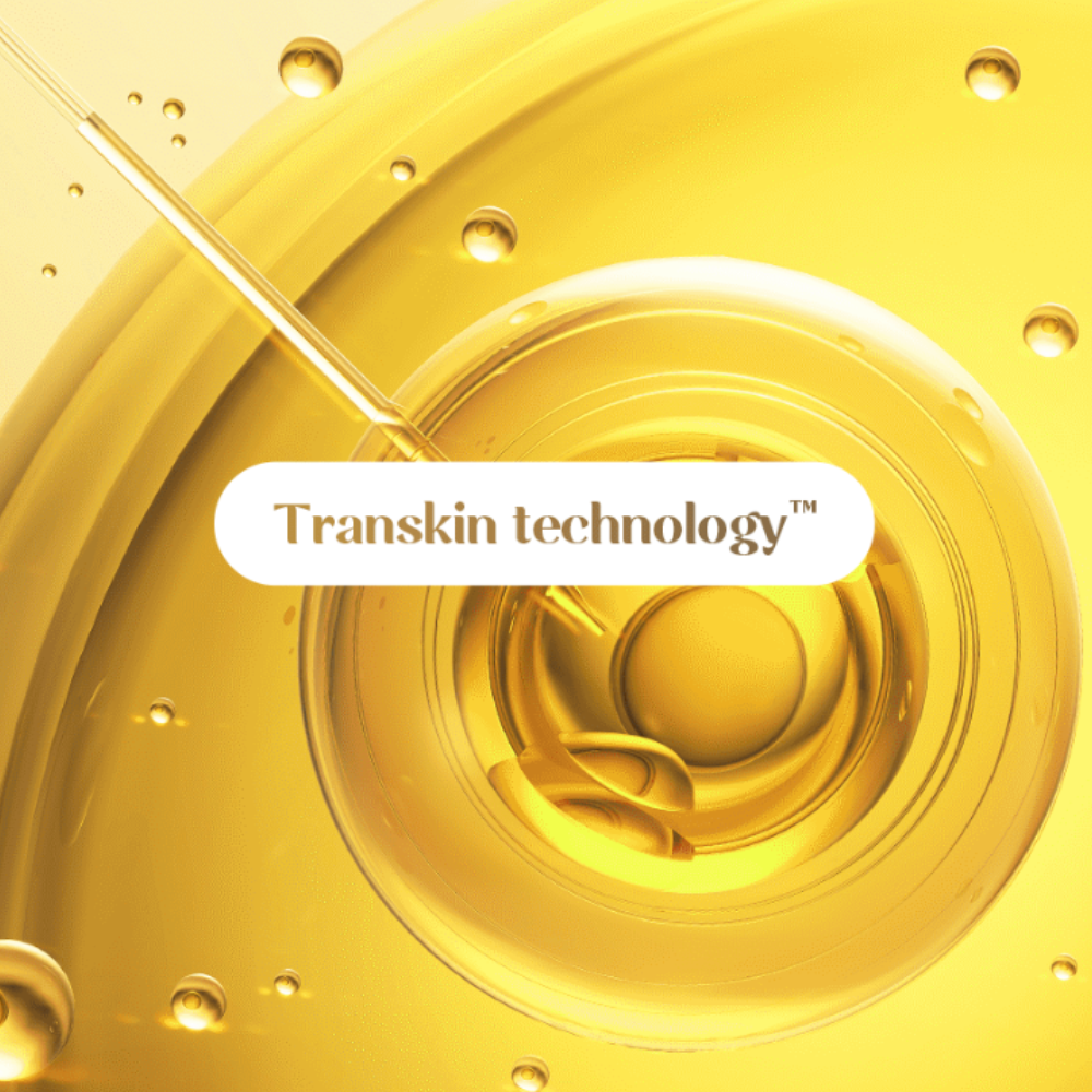 OHUI The First Geniture Cell Essential Source 120ml