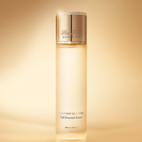 OHUI The First Geniture Cell Essential Source 120ml
