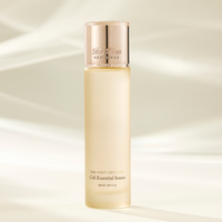 OHUI The First Geniture Cell Essential Source 120ml