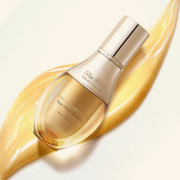 OHUI The First Geniture Sym-Micro Essence 90ml