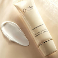 OHUI The First Geniture Vitamin UV Defense SPF50 PA++++ 50ml