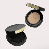 OHUI Ultimate Cover Denier Cushion Set especial 7 colores