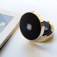 OHUI Ultimate Cover Moisture Cushion SPF50+ PA+++ 15g 2 Colors