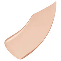 OHUI Ultimate Cover Moisture Cushion SPF50+ PA+++ 15g 2 Colors