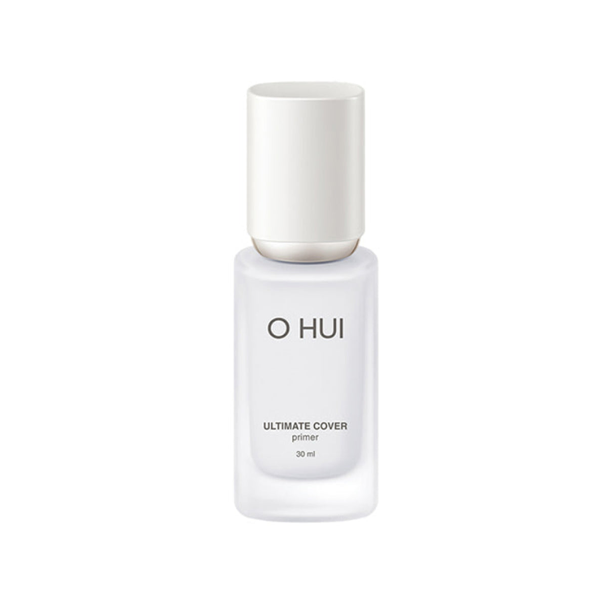 OHUI Ultimate Cover Primer 30ml 3 colors