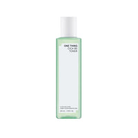 ONE THING Cica B5 Tóner 210 ml