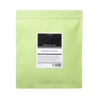 ONE THING Paquete de modelado (3 tipos)