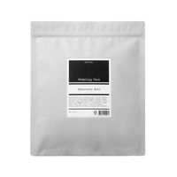 ONE THING Paquete de modelado (3 tipos)