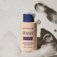 OPTATUM Perfume Hair & Body Travel Kit