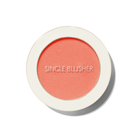 the SAEM Saemmul Single Blusher 5g