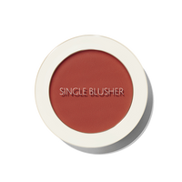 the SAEM Saemmul Single Blusher 5g
