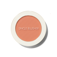 the SAEM Saemmul Single Blusher 5g