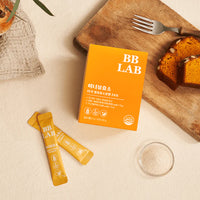 (NEWK) BB LAB Inner View Enzyme 3g*30 - DODOSKIN