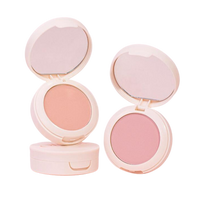 ORARA Mellow Cotton Blush 5g 2 colors