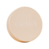 ORARA Pure Glow Cushion Set