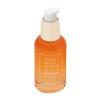 ORJENA Vitamin C Bright Intensive Serum 50ml
