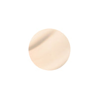 ORJENA Serum to Powder Cushion (Main Product + Refill) 4 colors
