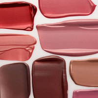 OVERLOW Smooth Touch Hugging Blur Tints 4.4g