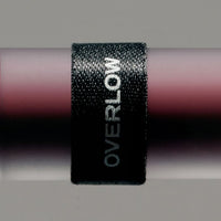 OVERLOW Smooth Touch Hugging Blur Tints 4.4g