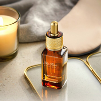 This luxurious ampoule is part of O HUI's prestigious "The First" line, which is known for its advanced formulas and use of cutting-edge skincare technology.